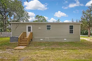 4797 E Cork Tree Ln, Hernando, FL 34442 - Photo 33