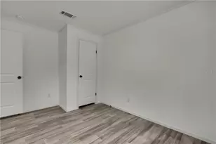 4797 E Cork Tree Ln, Hernando, FL 34442 - Photo 19