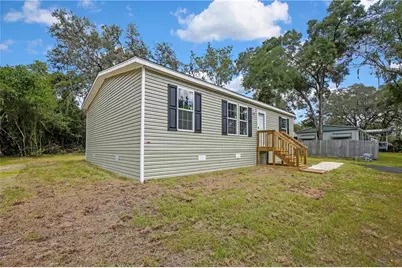 4797 E Cork Tree Lane, Hernando, FL 34442 - Photo 29