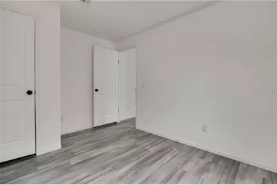 4797 E Cork Tree Lane, Hernando, FL 34442 - Photo 25