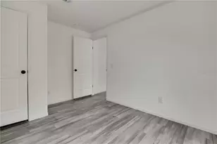 4797 E Cork Tree Ln, Hernando, FL 34442 - Photo 25