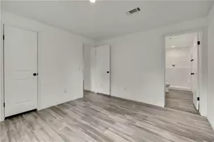 4797 E Cork Tree Ln, Hernando, FL 34442 - Photo 15