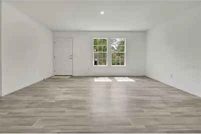 4797 E Cork Tree Lane, Hernando, FL 34442 - Photo 3