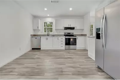 4797 E Cork Tree Lane, Hernando, FL 34442 - Photo 9