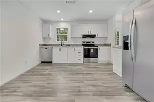 4797 E Cork Tree Ln, Hernando, FL 34442 - Photo 9