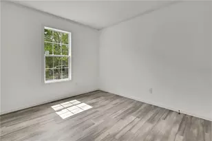 4797 E Cork Tree Ln, Hernando, FL 34442 - Photo 23