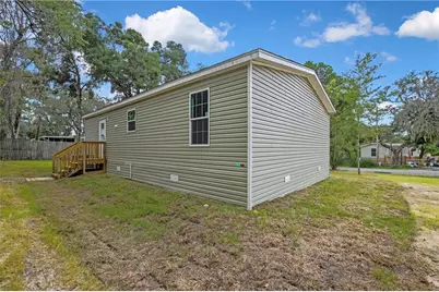 4797 E Cork Tree Lane, Hernando, FL 34442 - Photo 35