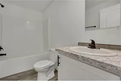 4797 E Cork Tree Lane, Hernando, FL 34442 - Photo 21