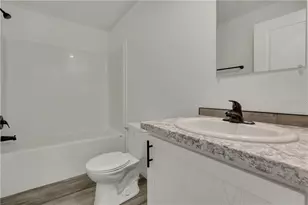 4797 E Cork Tree Ln, Hernando, FL 34442 - Photo 21