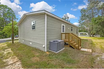 4797 E Cork Tree Lane, Hernando, FL 34442 - Photo 31