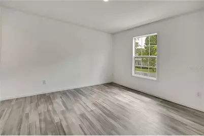 4797 E Cork Tree Lane, Hernando, FL 34442 - Photo 13