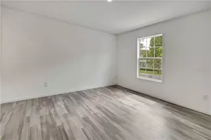 4797 E Cork Tree Ln, Hernando, FL 34442 - Photo 13