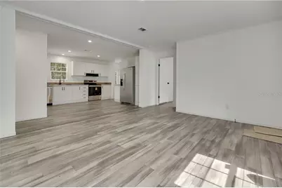 4797 E Cork Tree Lane, Hernando, FL 34442 - Photo 7