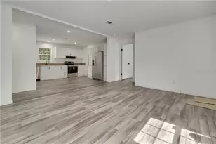 4797 E Cork Tree Ln, Hernando, FL 34442 - Photo 7