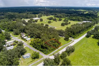 0 E C 48, Bushnell, FL 33513 - Photo 23