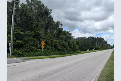 0 E C 48, Bushnell, FL 33513 - Photo 7