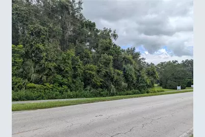 0 E C 48, Bushnell, FL 33513 - Photo 13