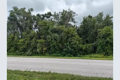 0 E C 48, Bushnell, FL 33513 - Photo 5