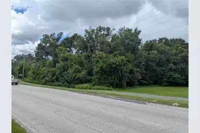 0 E C 48, Bushnell, FL 33513 - Photo 9