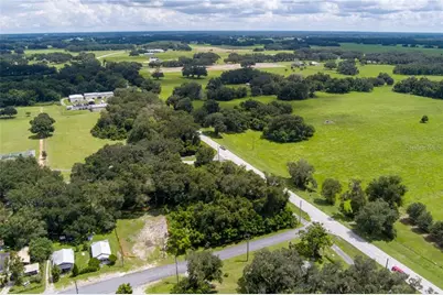 0 E C 48, Bushnell, FL 33513 - Photo 11