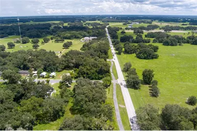 0 E C 48, Bushnell, FL 33513 - Photo 17
