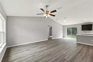 1736 W Hall Pl, Citrus Springs, FL 34434 - Photo 17