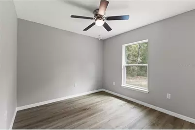 1736 W Hall Place, Citrus Springs, FL 34434 - Photo 9