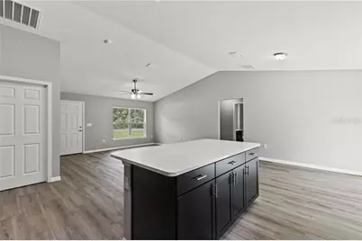 1736 W Hall Place, Citrus Springs, FL 34434 - Photo 13