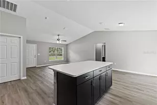 1736 W Hall Pl, Citrus Springs, FL 34434 - Photo 13