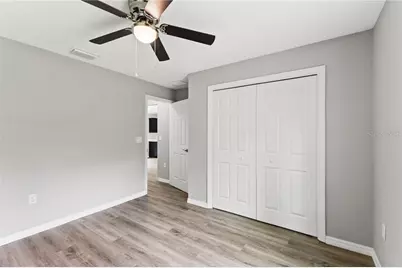 1736 W Hall Place, Citrus Springs, FL 34434 - Photo 11