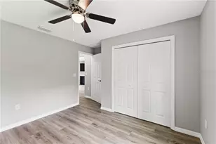 1736 W Hall Pl, Citrus Springs, FL 34434 - Photo 11