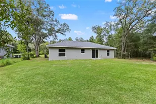1736 W Hall Pl, Citrus Springs, FL 34434 - Photo 21