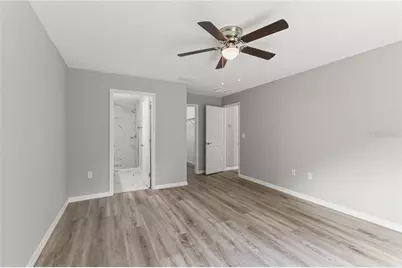 1736 W Hall Place, Citrus Springs, FL 34434 - Photo 5