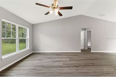 1736 W Hall Place, Citrus Springs, FL 34434 - Photo 15