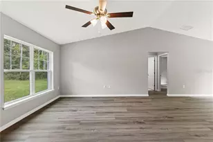 1736 W Hall Pl, Citrus Springs, FL 34434 - Photo 15