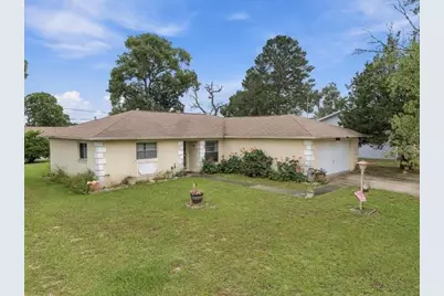 3119 N Running Oak Terrace, Beverly Hills, FL 34465 - Photo 41