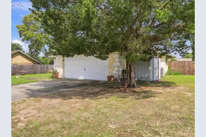 3119 N Running Oak Terrace, Beverly Hills, FL 34465 - Photo 5