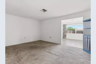 3119 N Running Oak Terrace, Beverly Hills, FL 34465 - Photo 13