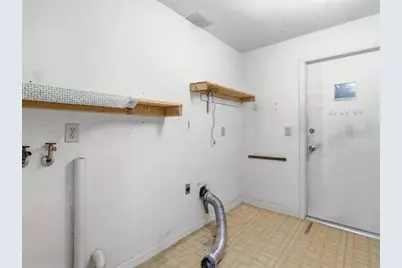 3119 N Running Oak Terrace, Beverly Hills, FL 34465 - Photo 33