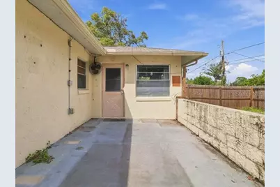 3119 N Running Oak Terrace, Beverly Hills, FL 34465 - Photo 37