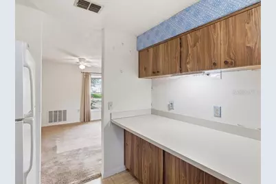 3119 N Running Oak Terrace, Beverly Hills, FL 34465 - Photo 23
