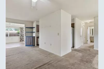 3119 N Running Oak Terrace, Beverly Hills, FL 34465 - Photo 11