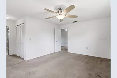 3119 N Running Oak Terrace, Beverly Hills, FL 34465 - Photo 25