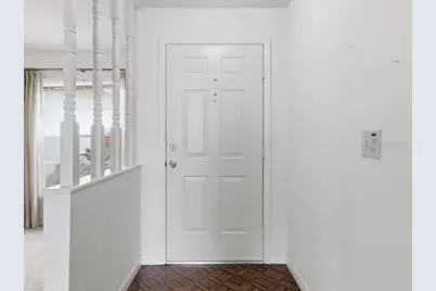 3119 N Running Oak Terrace, Beverly Hills, FL 34465 - Photo 7