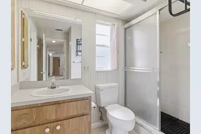 3119 N Running Oak Terrace, Beverly Hills, FL 34465 - Photo 31