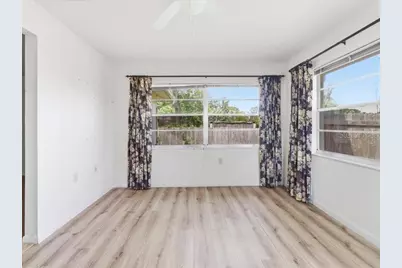 3119 N Running Oak Terrace, Beverly Hills, FL 34465 - Photo 15