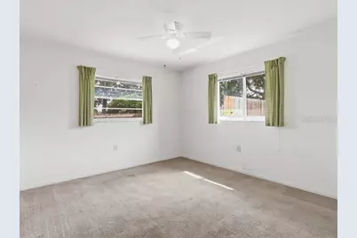 3119 N Running Oak Terrace, Beverly Hills, FL 34465 - Photo 29