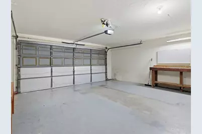 3119 N Running Oak Terrace, Beverly Hills, FL 34465 - Photo 35