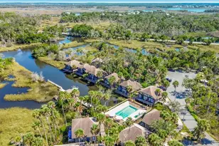 2699 N Seabreeze Point, Crystal River, FL 34429 - Photo 33