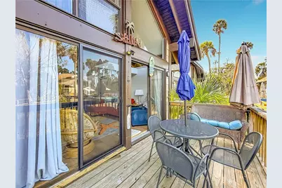 2699 N Seabreeze Point, Crystal River, FL 34429 - Photo 23